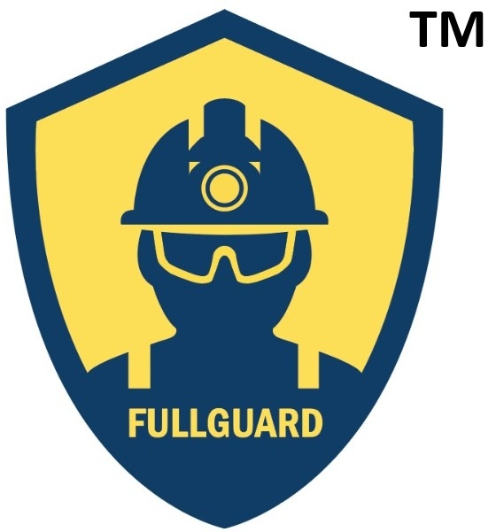 FULLGUARD SAFETY SDN. BHD.